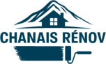 chanais-renov.fr