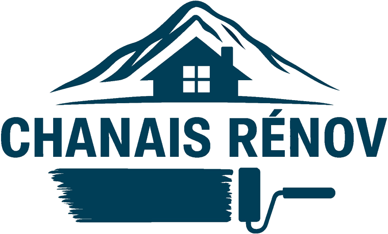 Chanais Rénov